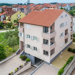  Apartament Nada