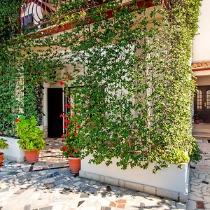 Anamarija Rovinj